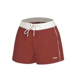  Quần short Nữ Li-Ning AKSW654-2V 