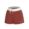  Quần short Nữ Li-ning AKSW654-2V 