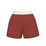  Quần short Nữ Li-Ning AKSW654-2V 