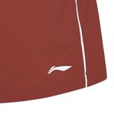 Quần short Nữ Li-Ning AKSW654-2V 