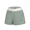  Quần short Nữ Li-ning AKSW654-3V 
