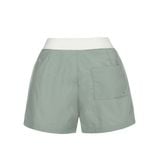  Quần short Nữ Li-ning AKSW654-3V 