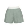  Quần short Nữ Li-ning AKSW654-3V 