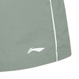  Quần short Nữ Li-ning AKSW654-3V 