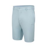  Quần short Nam Li-ning AKSW657-1V 