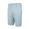  Quần short Nam Li-ning AKSW657-1V 