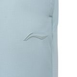  Quần short Nam Li-ning AKSW657-1V 