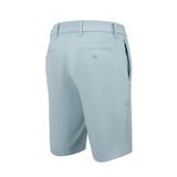  Quần short Nam Li-ning AKSW657-1V 