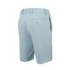  Quần short Nam Li-ning AKSW657-1V 