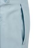  Quần short Nam Li-ning AKSW657-1V 