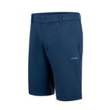  Quần short Nam Li-ning AKSW657-2V 