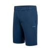 Quần short Nam Li-ning AKSW657-2V 