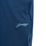  Quần short Nam Li-ning AKSW657-2V 
