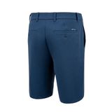  Quần short Nam Li-ning AKSW657-2V 