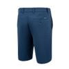  Quần short Nam Li-ning AKSW657-2V 