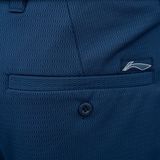  Quần short Nam Li-ning AKSW657-2V 