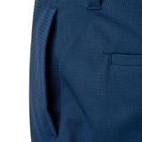  Quần short Nam Li-ning AKSW657-2V 