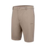  Quần short Nam Li-ning AKSW657-3V 