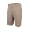  Quần short Nam Li-ning AKSW657-3V 