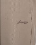  Quần short Nam Li-ning AKSW657-3V 