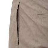  Quần short Nam Li-ning AKSW657-3V 
