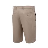  Quần short Nam Li-ning AKSW657-3V 