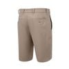  Quần short Nam Li-ning AKSW657-3V 
