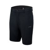  Quần short Nam Li-ning AKSW657-4V 
