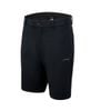  Quần short Nam Li-ning AKSW657-4V 