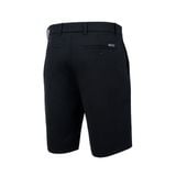  Quần short Nam Li-ning AKSW657-4V 