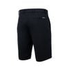  Quần short Nam Li-ning AKSW657-4V 