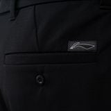  Quần short Nam Li-ning AKSW657-4V 