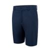 Quần short Nam Li-ning AKSW659-1V