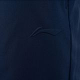  Quần short Nam Li-ning AKSW659-1V 