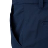  Quần short Nam Li-ning AKSW659-1V 