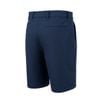  Quần short Nam Li-ning AKSW659-1V 