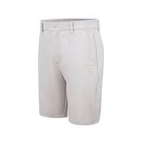  Quần short Nam Li-ning AKSW659-3V 