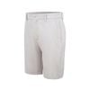  Quần short Nam Li-ning AKSW659-3V 
