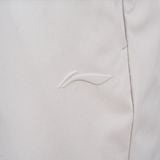  Quần short Nam Li-ning AKSW659-3V 
