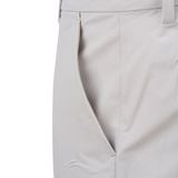  Quần short Nam Li-ning AKSW659-3V 