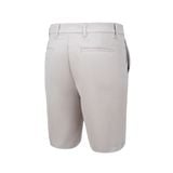  Quần short Nam Li-ning AKSW659-3V 