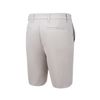  Quần short Nam Li-ning AKSW659-3V 