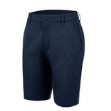  Quần short Nam Li-Ning AKSW661-1V 