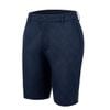  Quần short Nam Li-ning AKSW661-1V 