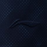  Quần short Nam Li-Ning AKSW661-1V 