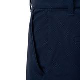  Quần short Nam Li-Ning AKSW661-1V 