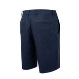  Quần short Nam Li-Ning AKSW661-1V 