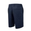  Quần short Nam Li-ning AKSW661-1V 