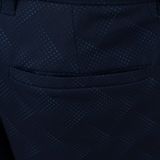  Quần short Nam Li-Ning AKSW661-1V 