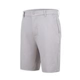  Quần short Nam Li-Ning AKSW661-2V 